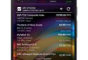 Chronus Information Widgets screenshot 7