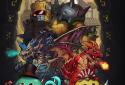 Gumballs & Dungeons(G&D) screenshot 1
