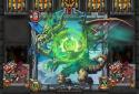 Gumballs & Dungeons(G&D) screenshot 10