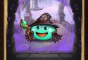 Gumballs & Dungeons(G&D) screenshot 2