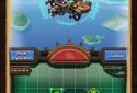 Gumballs & Dungeons(G&D) screenshot 5