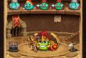 Gumballs & Dungeons(G&D) screenshot 7
