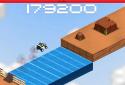 Cubed World Rally screenshot 13