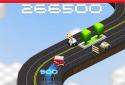 Cubed World Rally screenshot 14