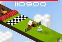 Cubed World Rally screenshot 15