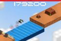 Cubed World Rally screenshot 8