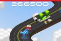 Cubed World Rally screenshot 9