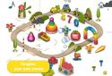 Pango Playground screenshot 10
