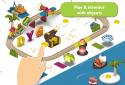 Pango Playground screenshot 8