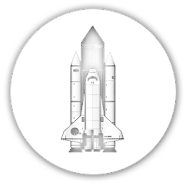 Freak Rocket