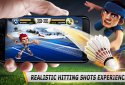Badminton 3D screenshot 10