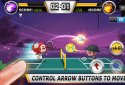 Badminton 3D screenshot 11
