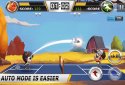 Badminton 3D screenshot 12