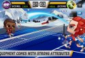 Badminton 3D screenshot 13