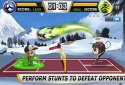 Badminton 3D screenshot 14