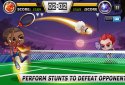 Badminton 3D screenshot 15