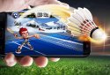 Badminton 3D screenshot 16