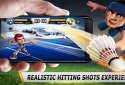 Badminton 3D screenshot 3