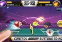 Badminton 3D screenshot 4