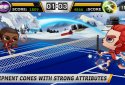 Badminton 3D screenshot 5