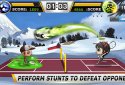 Badminton 3D screenshot 6