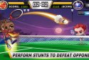 Badminton 3D screenshot 7