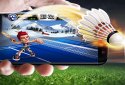 Badminton 3D screenshot 8