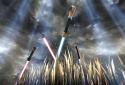 Swords Grass Live Wallpaper screenshot 15