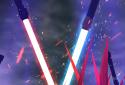 Swords Grass Live Wallpaper screenshot 3