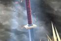 Swords Grass Live Wallpaper screenshot 7