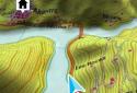 TwoNav GPS: Premium screenshot 11