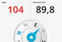 TwoNav GPS: Premium screenshot 2