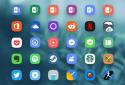 Grace UX - Icon Pack screenshot 4