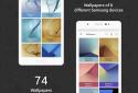 Grace UX - Icon Pack screenshot 7