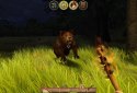 Radiation Island screenshot 7