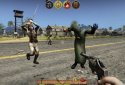 Radiation Island screenshot 8