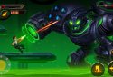 Metal Squad: Shooting Game screenshot 7
