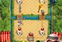 Tribal Mania screenshot 7