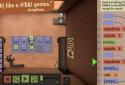 Human Resource Machine screenshot 4