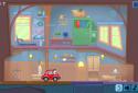 Wheelie 7 - Detective screenshot 3