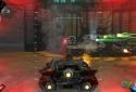BattleZone RIP screenshot 3