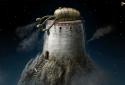 Samorost 3 screenshot 1