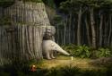 Samorost 3 screenshot 2