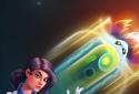 Bacter.io Evolution screenshot 1