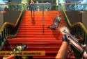 Секретний агент Пограбування в screenshot 3