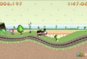 Mad Baron screenshot 2