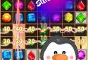 jewels quest - lost jewels screenshot 2