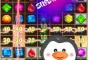 jewels quest - lost jewels screenshot 5