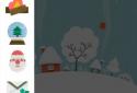 Winter Book screenshot 2