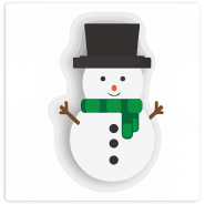 Winter Book